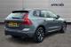 2020 Volvo XC60