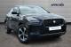 2024 Jaguar E Pace