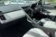 2024 Jaguar E Pace