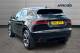 2024 Jaguar E Pace