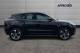 2024 Jaguar E Pace