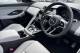 2024 Jaguar E Pace