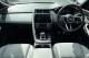 2024 Jaguar E Pace