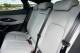 2024 Jaguar E Pace
