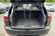 2024 Jaguar E Pace