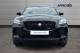 2024 Jaguar E Pace