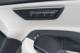 2024 Jaguar E Pace