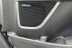 2024 Jaguar E Pace