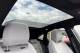 2024 Jaguar E Pace