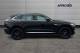 2021 Jaguar F Pace