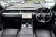 2021 Jaguar F Pace