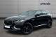 2021 Jaguar F Pace