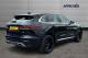 2021 Jaguar F Pace