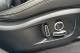 2021 Jaguar F Pace
