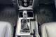2020 Toyota Land Cruiser