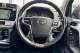 2020 Toyota Land Cruiser