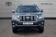 2020 Toyota Land Cruiser