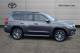 2020 Toyota Land Cruiser