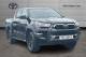 2022 Toyota Hilux