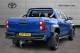 2025 Toyota Hilux