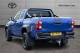 2025 Toyota Hilux