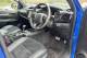 2025 Toyota Hilux