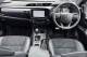 2025 Toyota Hilux