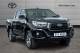2020 Toyota Hilux