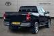 2020 Toyota Hilux