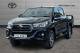 2020 Toyota Hilux
