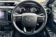 2020 Toyota Hilux