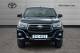2020 Toyota Hilux