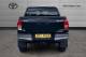 2020 Toyota Hilux