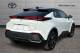 2025 Toyota C HR