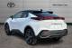 2025 Toyota C HR