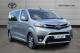 2020 Toyota Proace Verso