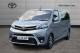2020 Toyota Proace Verso