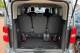 2020 Toyota Proace Verso