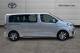 2020 Toyota Proace Verso
