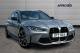 2024 BMW M3