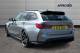 2024 BMW M3