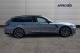 2024 BMW M3