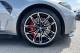 2024 BMW M3