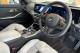 2024 BMW M3