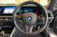 2024 BMW M3