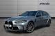 2024 BMW M3