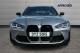 2024 BMW M3