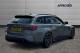 2024 BMW M3