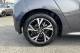 2025 Toyota Yaris