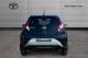 2025 Toyota Aygo X